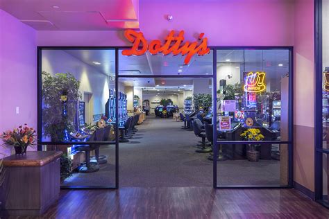 Gambling dottys 83  Dotty’s was founded in Oregon in